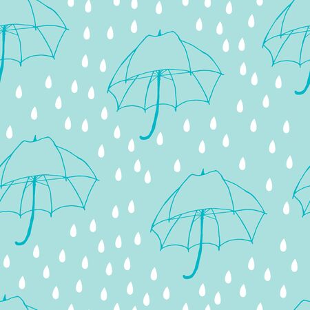 This is a picture of Umbrella Pattern Printable inside cut out It's just an image of Umbrella Pattern Printable inside cut out